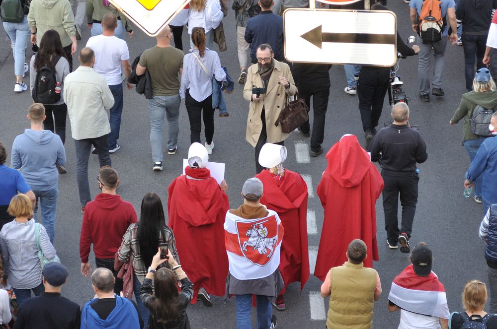 Photograph by Евгений