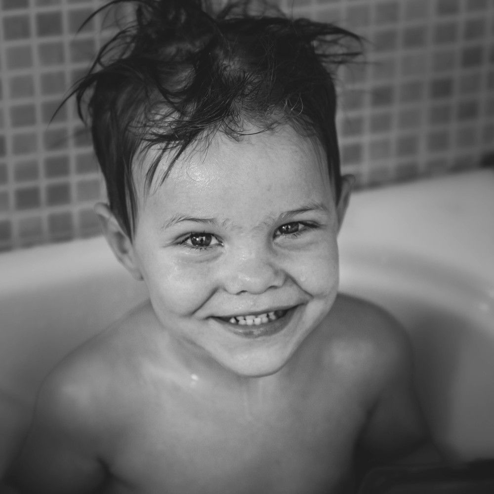 Фотография автора Michele Trombella