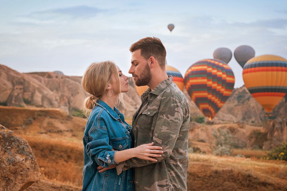 Photograph by Ольга Алехина