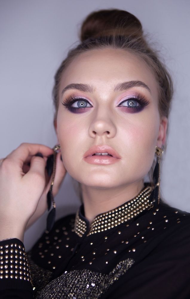 Photograph by Наталья Качанова