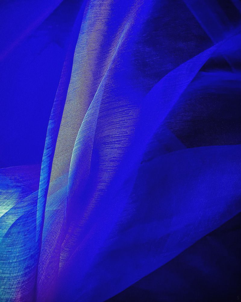 Photograph by Сергей Марченков