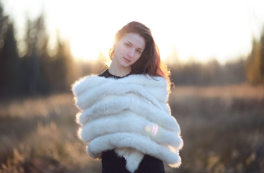 Фотография автора Владимир Голик