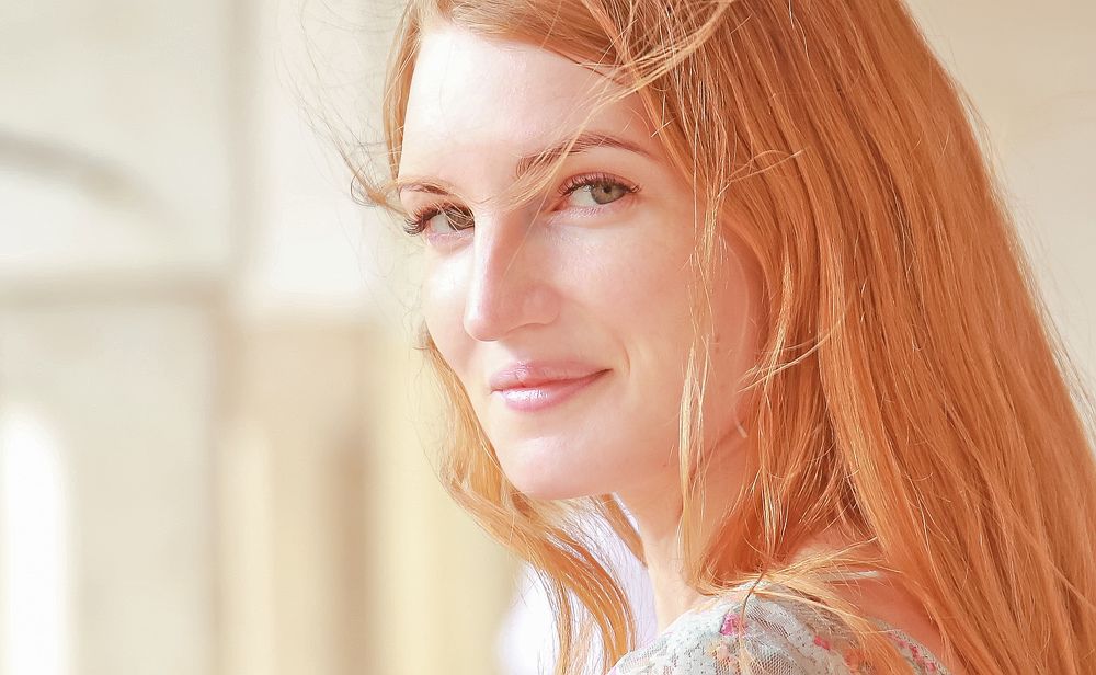 Фотография автора Владимир Голик