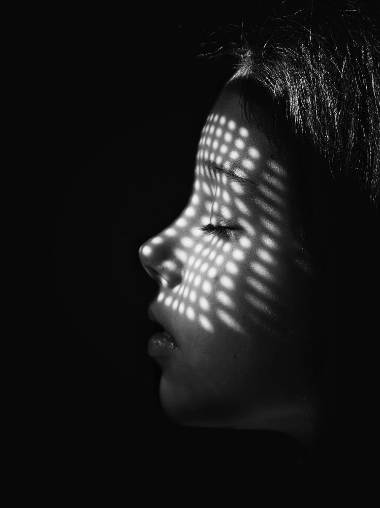 Photograph by Дмитрий Шамин