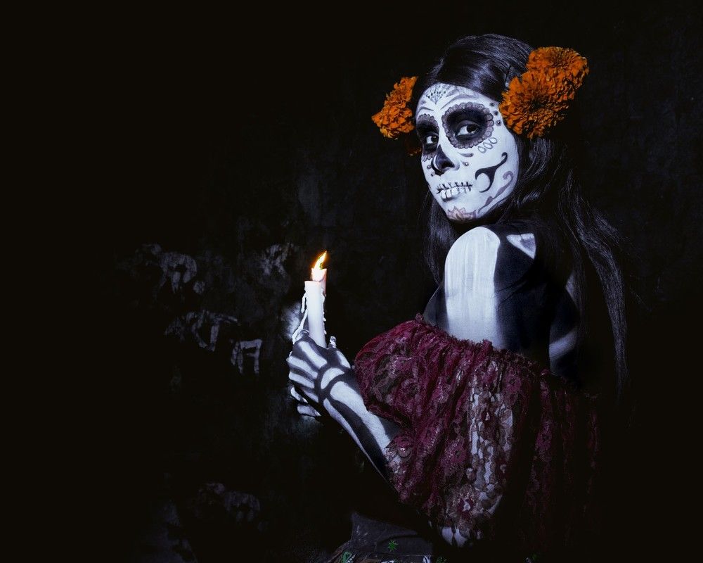 Photograph by Francisco Segura