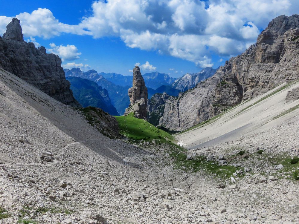 Photograph by Igor Gruber