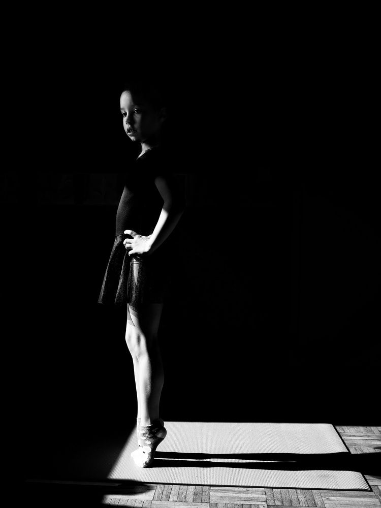 Photograph by Дмитрий Шамин