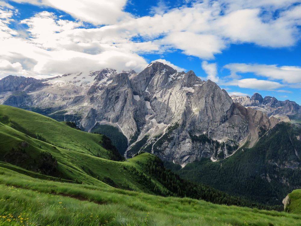 Photograph by Igor Gruber