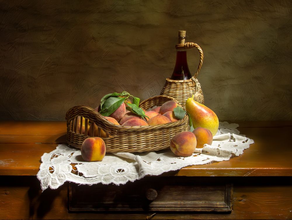 Photograph by 