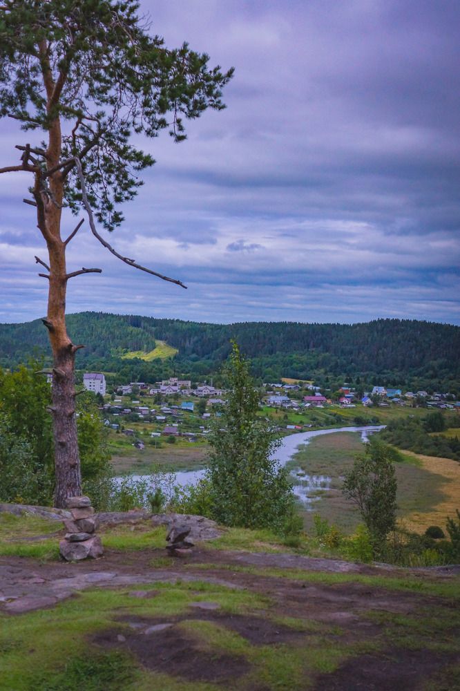 Photograph by Татьяна Шандромайло