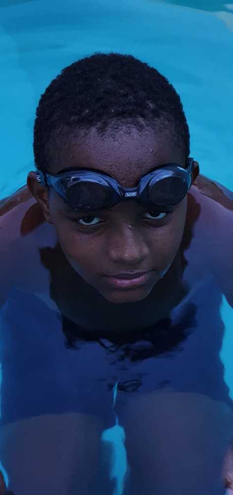 Photograph by Régis Santos