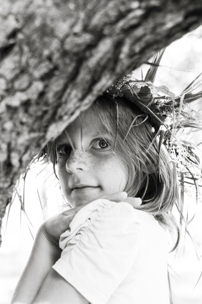 Фотография автора Нина Королевич