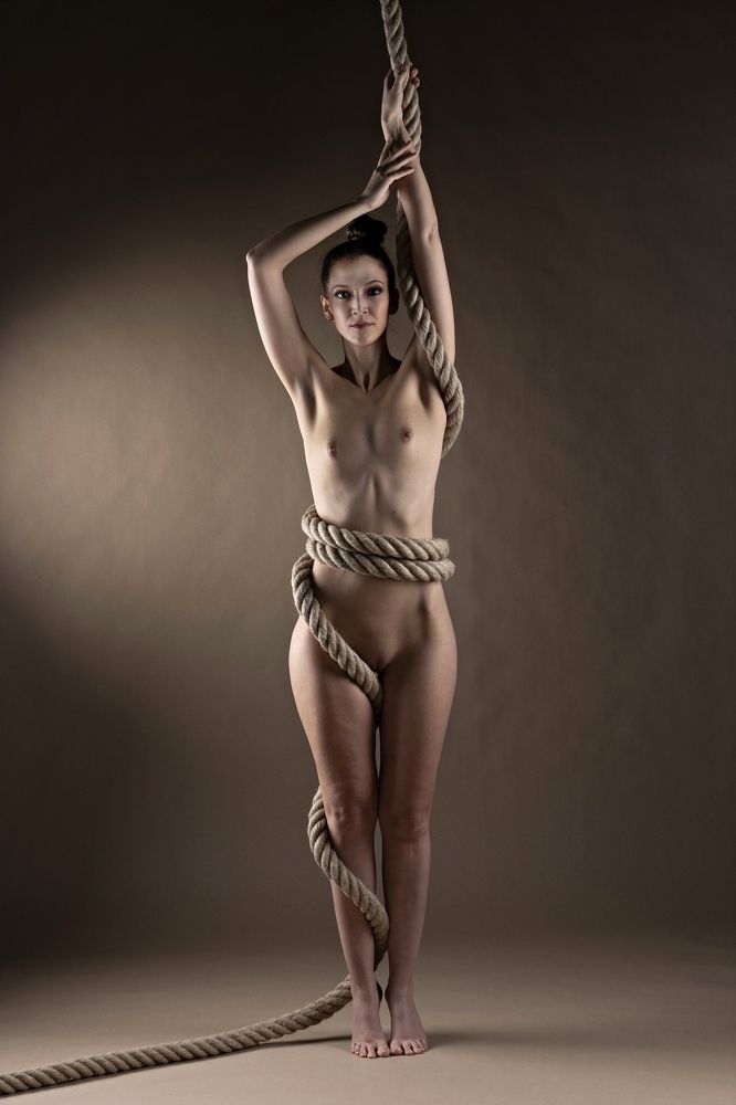 Photograph by Lukas Larys