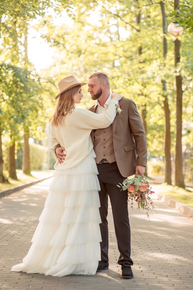 Photograph by Оксана Холод