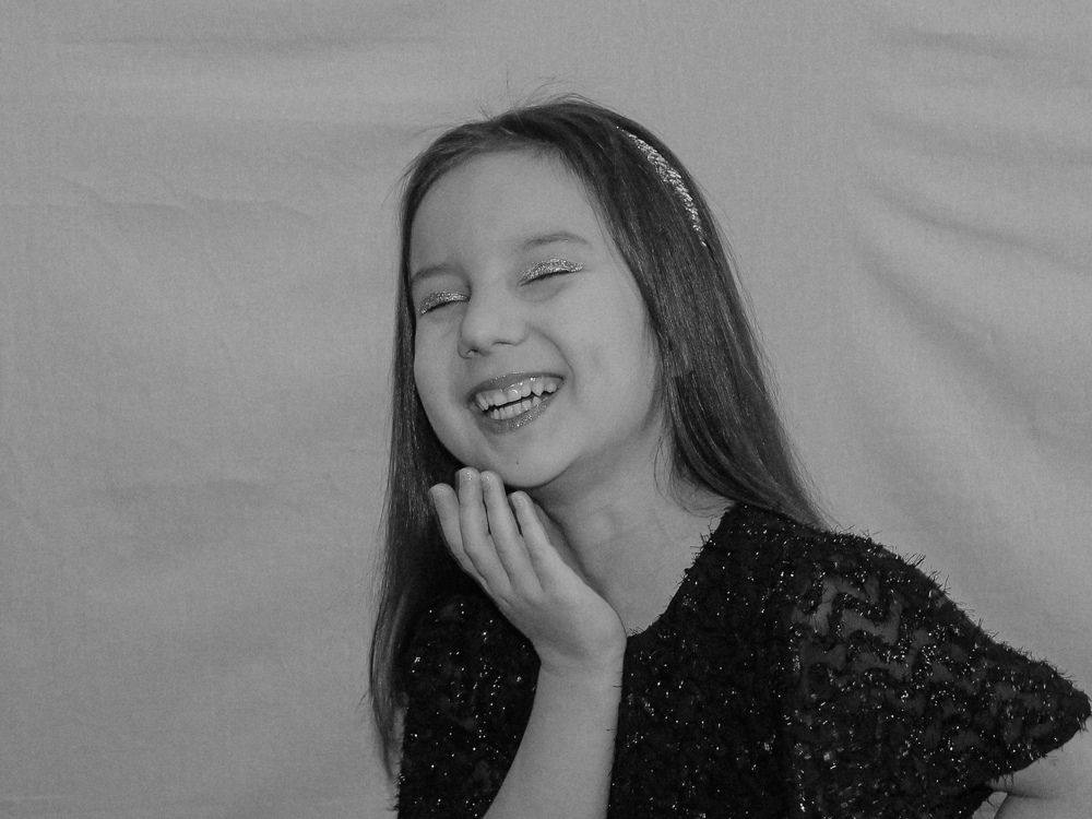 Искренность