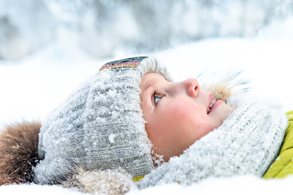 Photograph by Фарида Рахимова