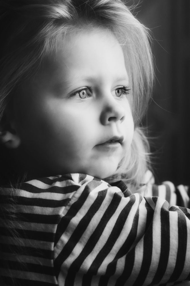 Photograph by Анна Проскурнина