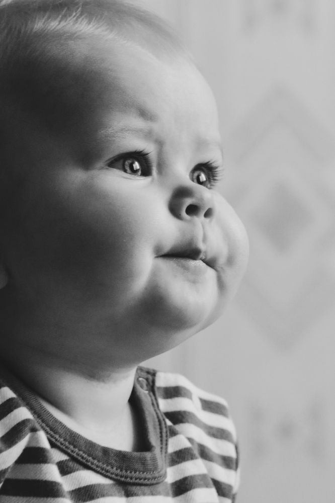 Photograph by Анна Проскурнина