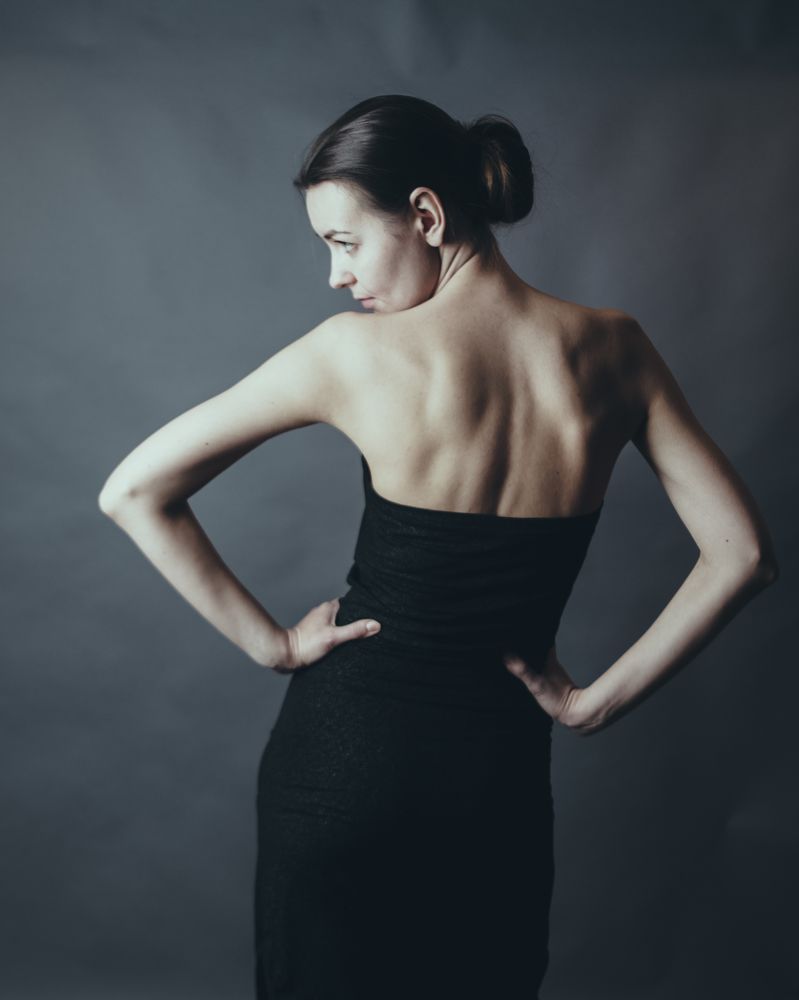 Photograph by Павел Куренбин