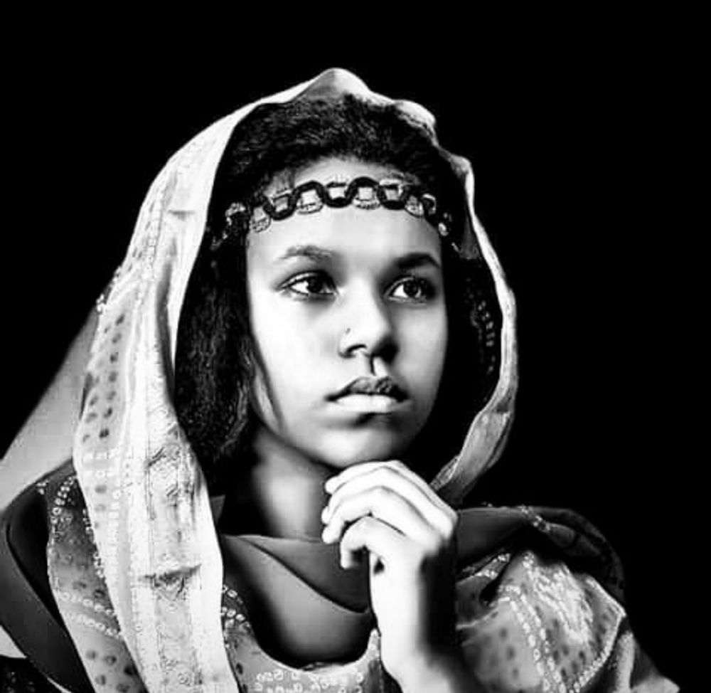 Фотография автора Алла Балабан