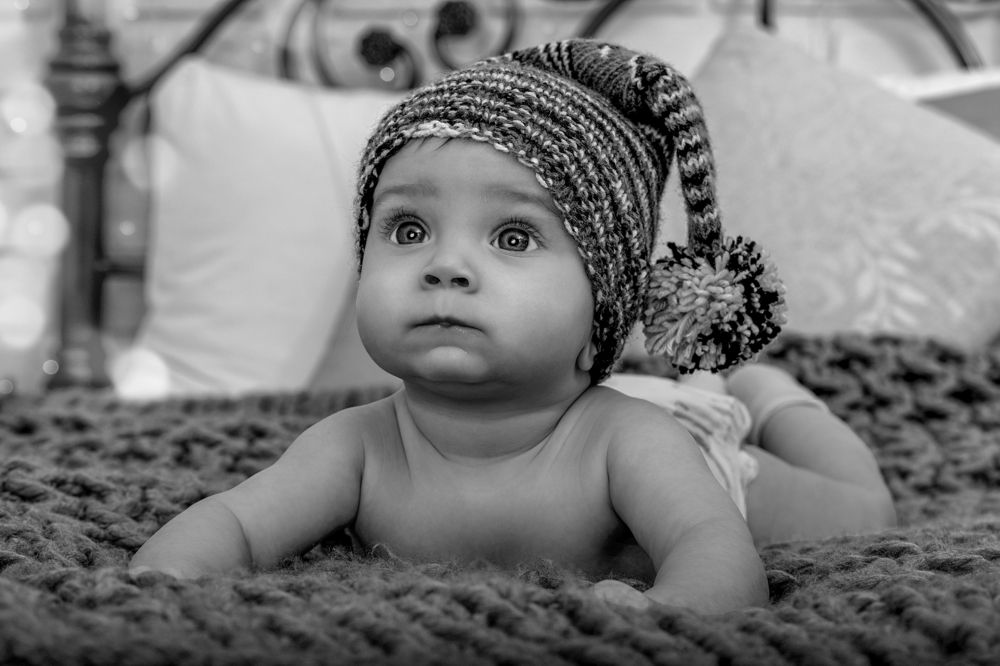 Photograph by Анна Хазова