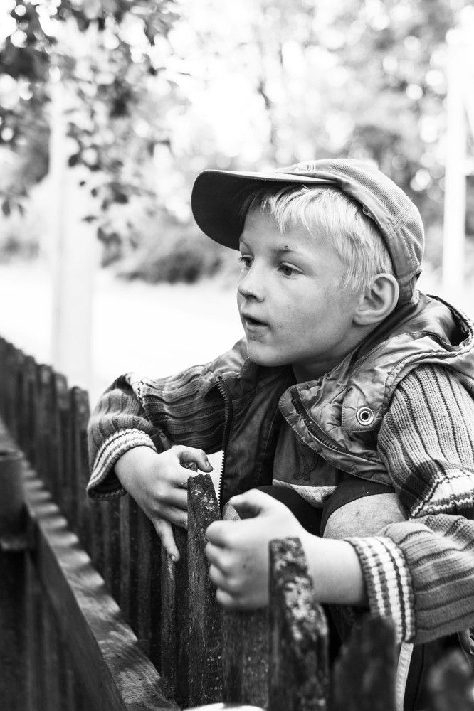 Фотография автора Нина Королевич