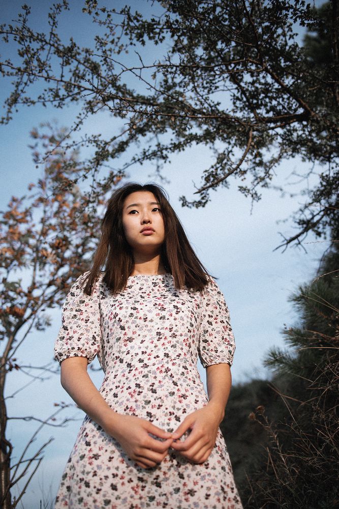 Photograph by Владимир Павлюк