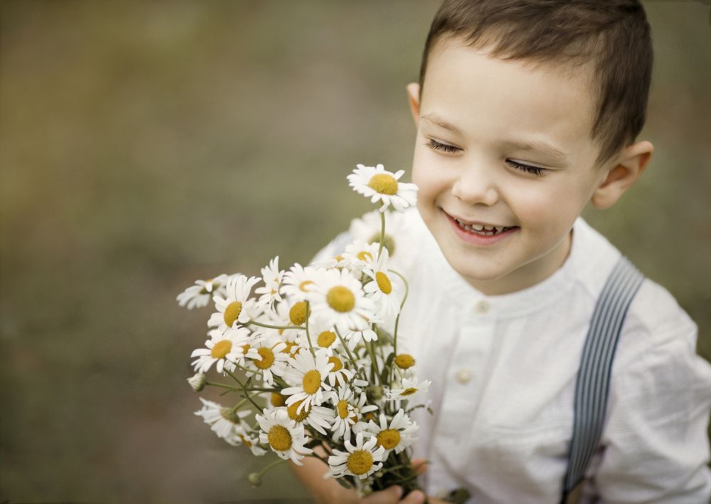 Photograph by Elena Ferciug