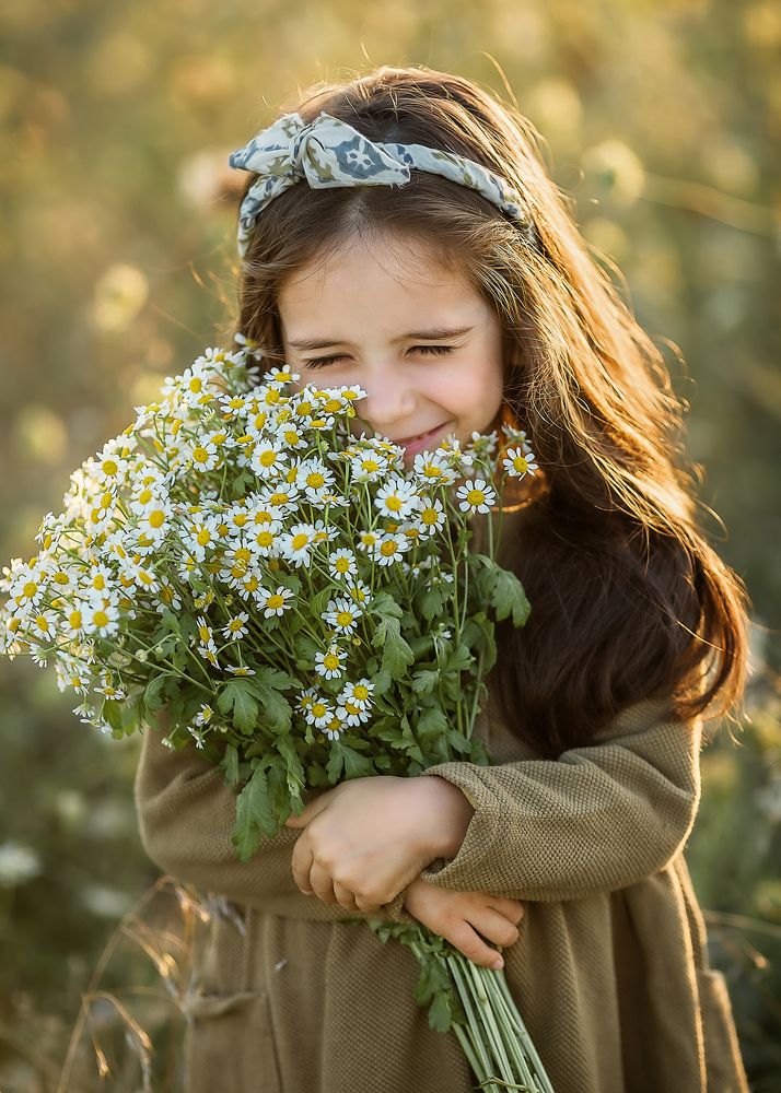 Photograph by Elena Ferciug