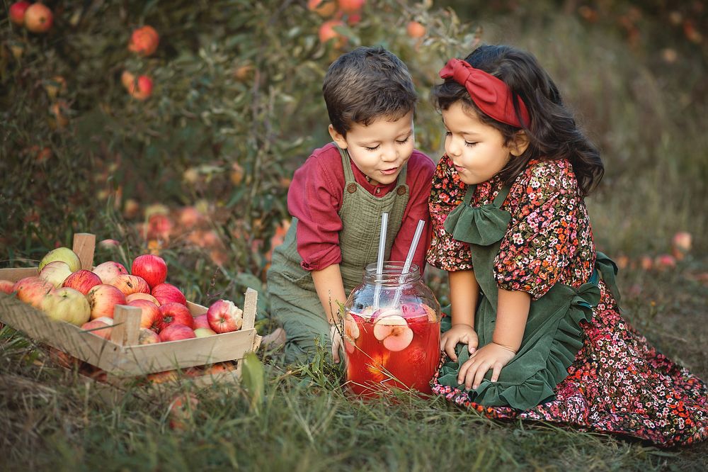 Photograph by Elena Ferciug