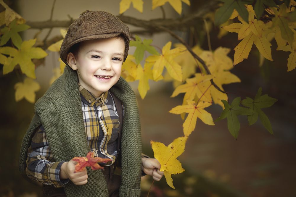 Photograph by Elena Ferciug