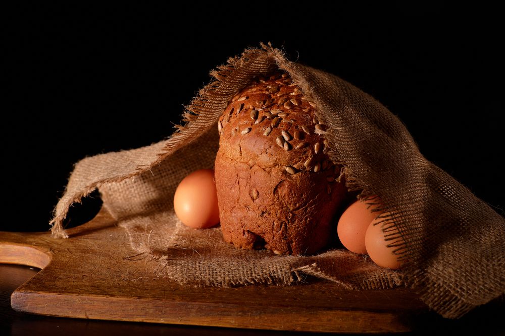 Photograph by Сергей Челахов