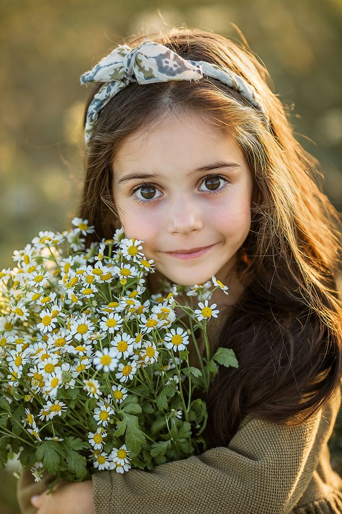 Photograph by Elena Ferciug