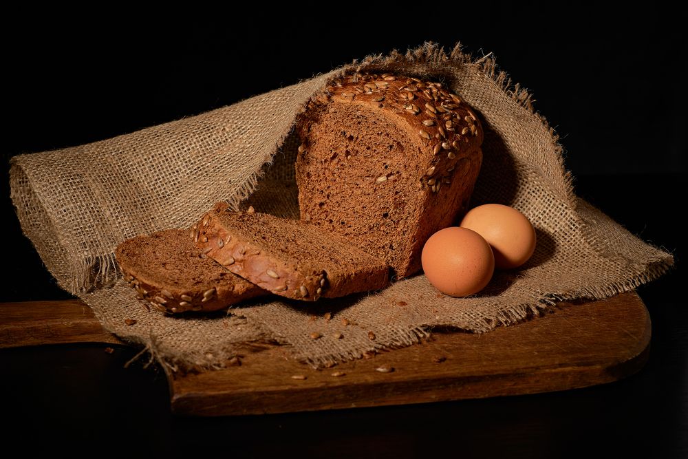 Photograph by Сергей Челахов