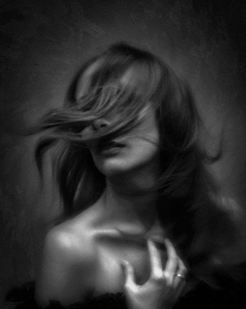 Фотография автора Алла Балабан