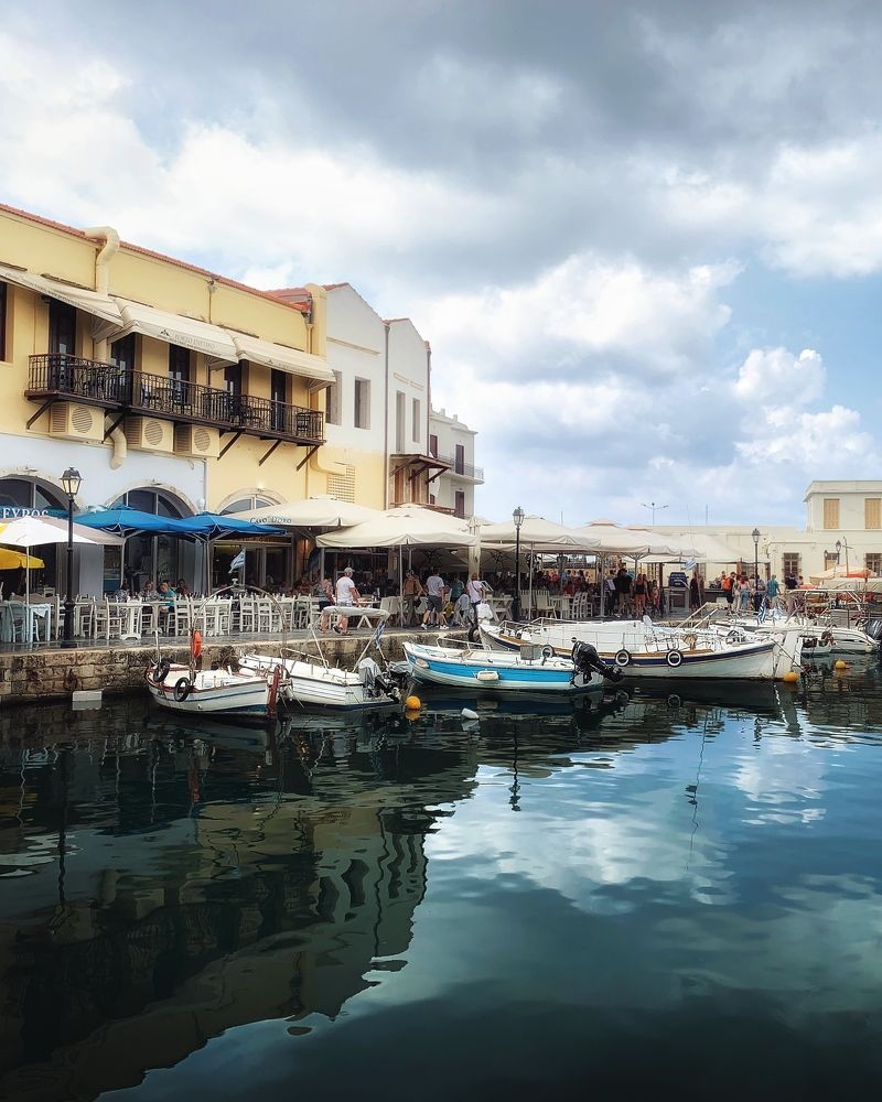 Photograph by Сергей Протасов