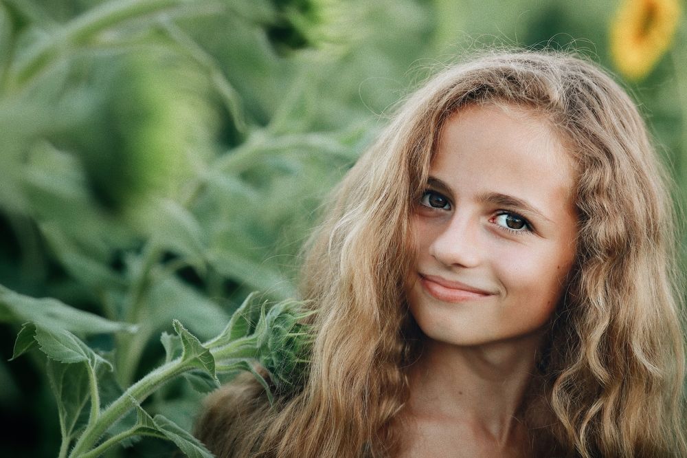 Photograph by Екатерина Гурская