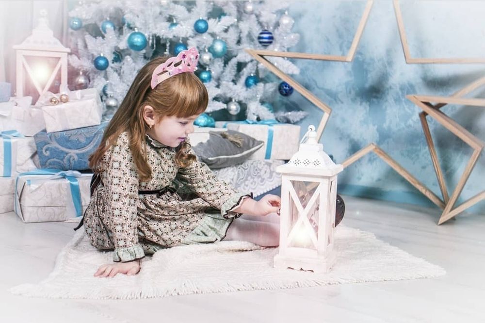 Фотография автора Алла Балабан