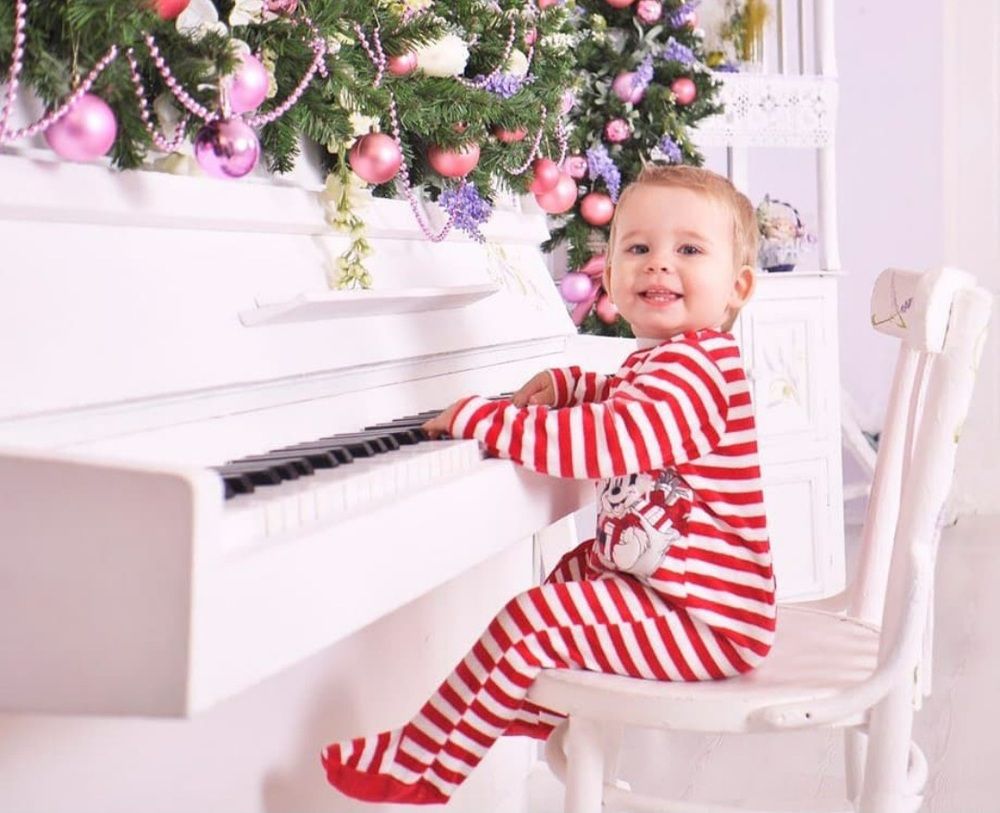 Фотография автора Алла Балабан