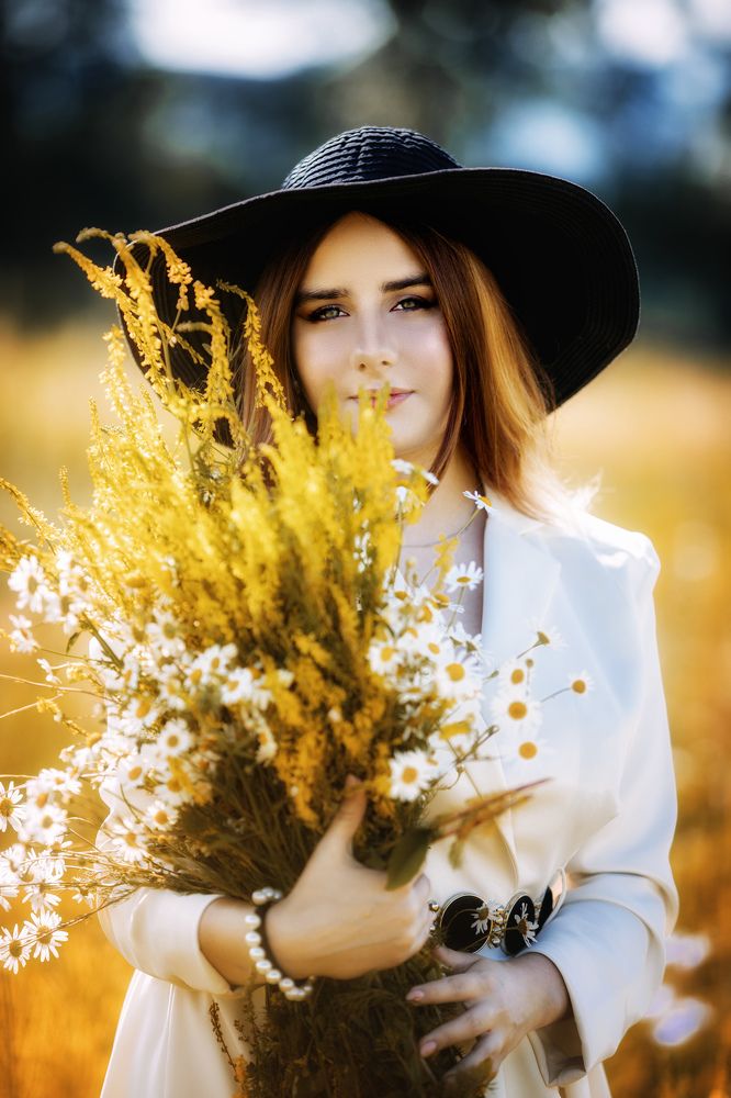 Photograph by Анастасия Дюкалова