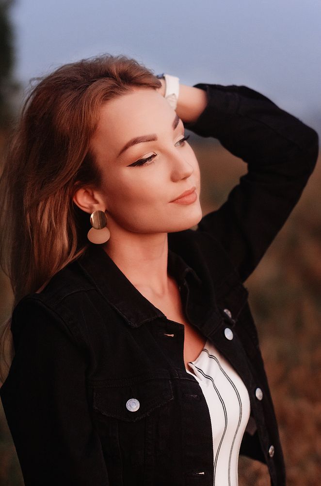 Photograph by Наталья Мелешкова