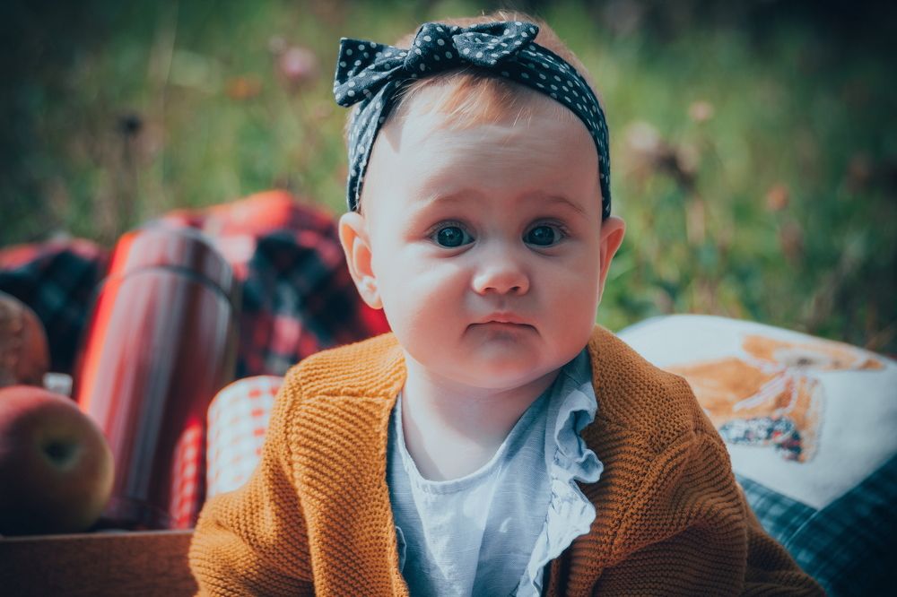 Photograph by Vladimir Kedrov