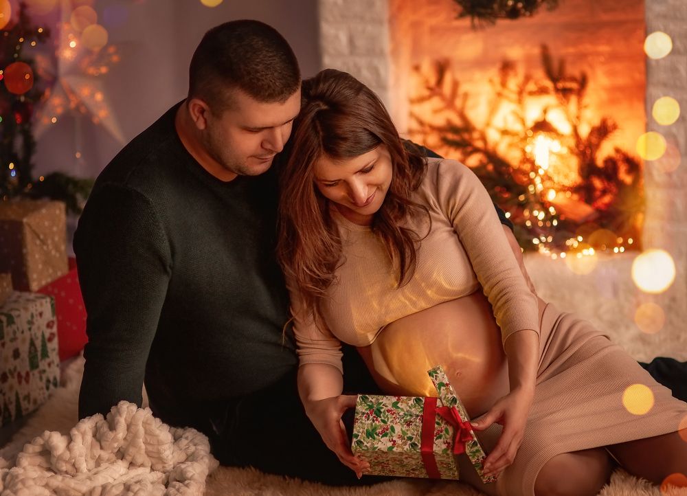 Photograph by Ekaterina Korotkova