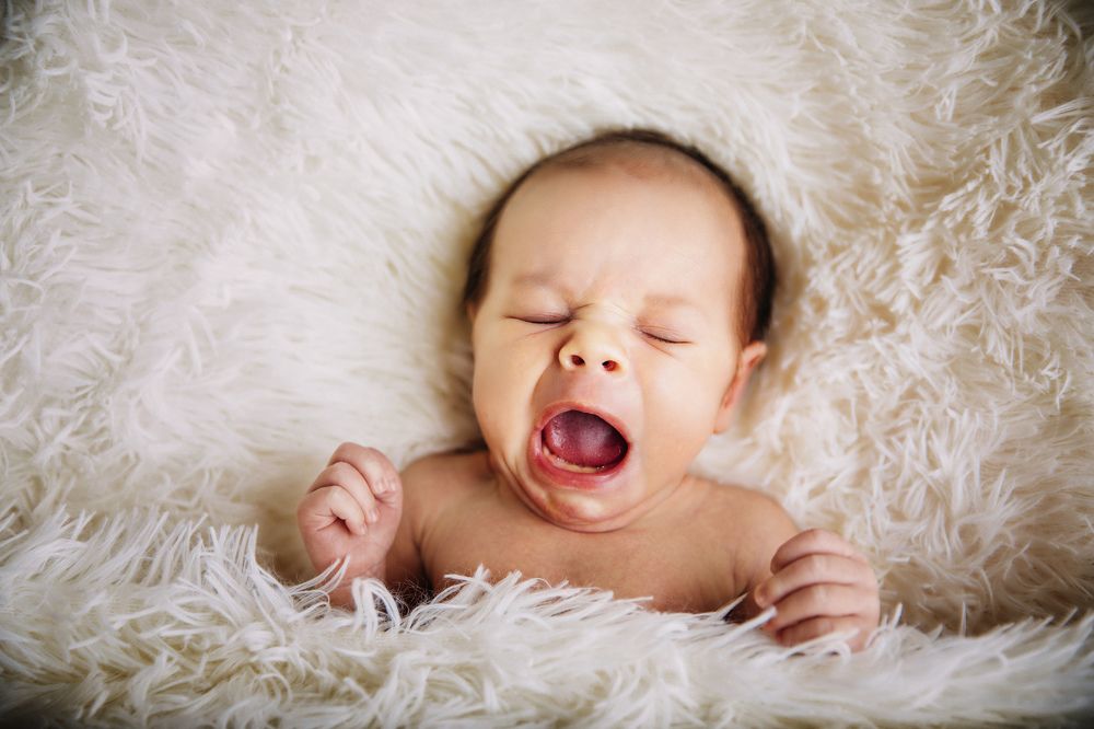 Photograph by Анастасия Дюкалова