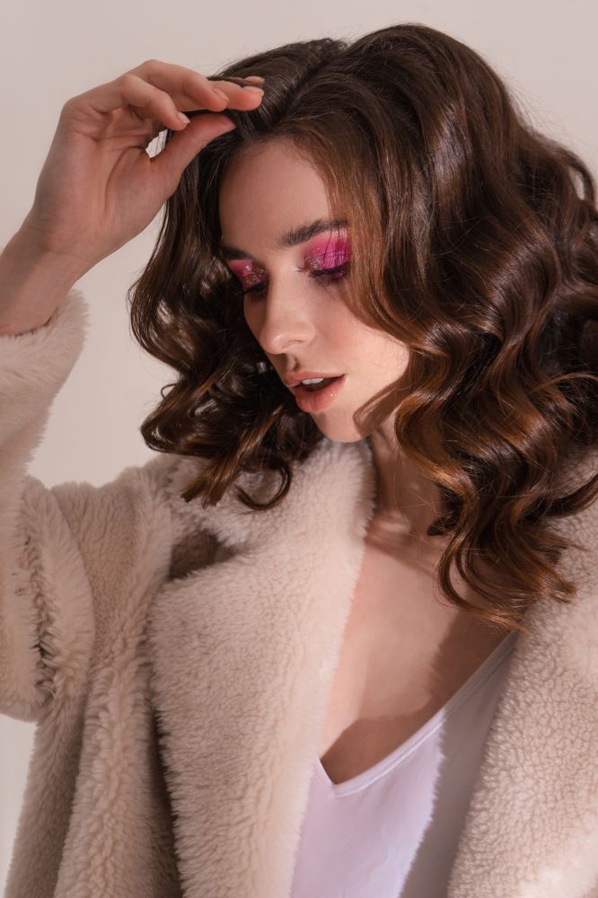 Photograph by Евгений Зубков