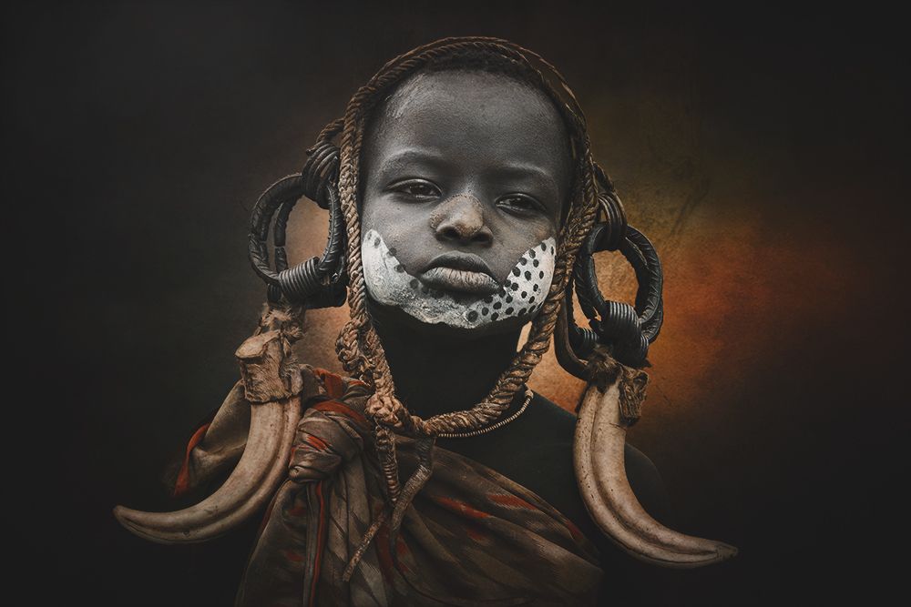 Фотография автора Svetlin Yosifov