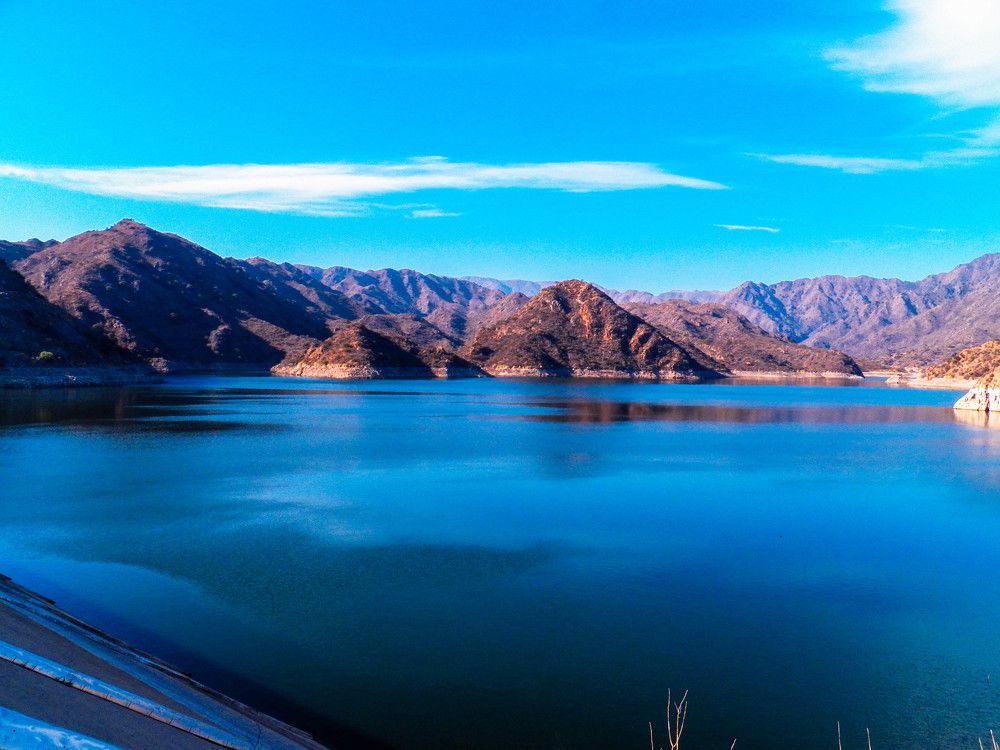 Photograph by Brayam Pua