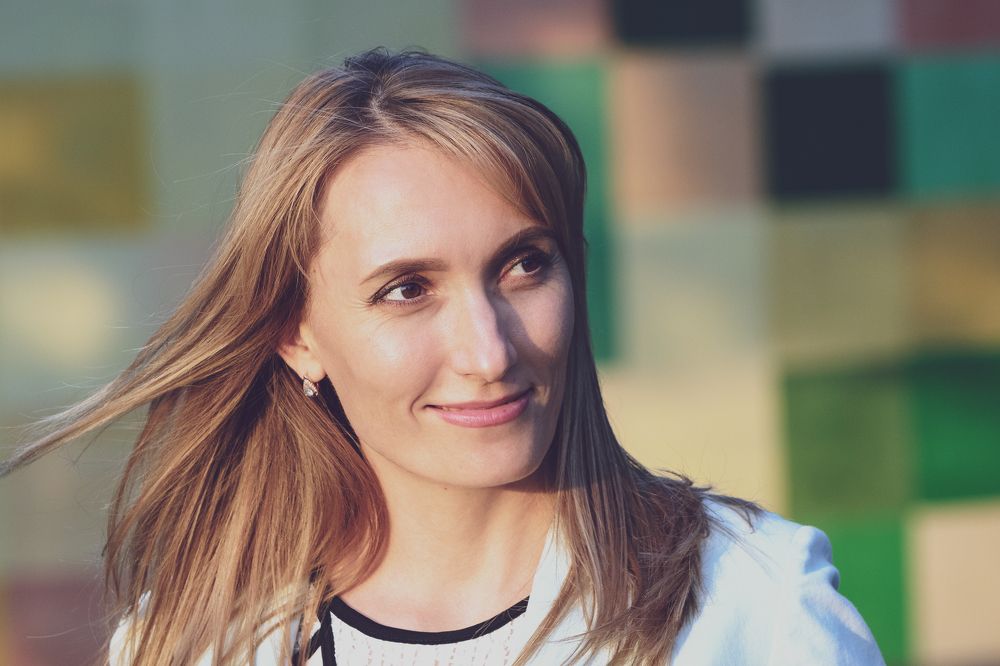 Фотография автора Андрей Серый