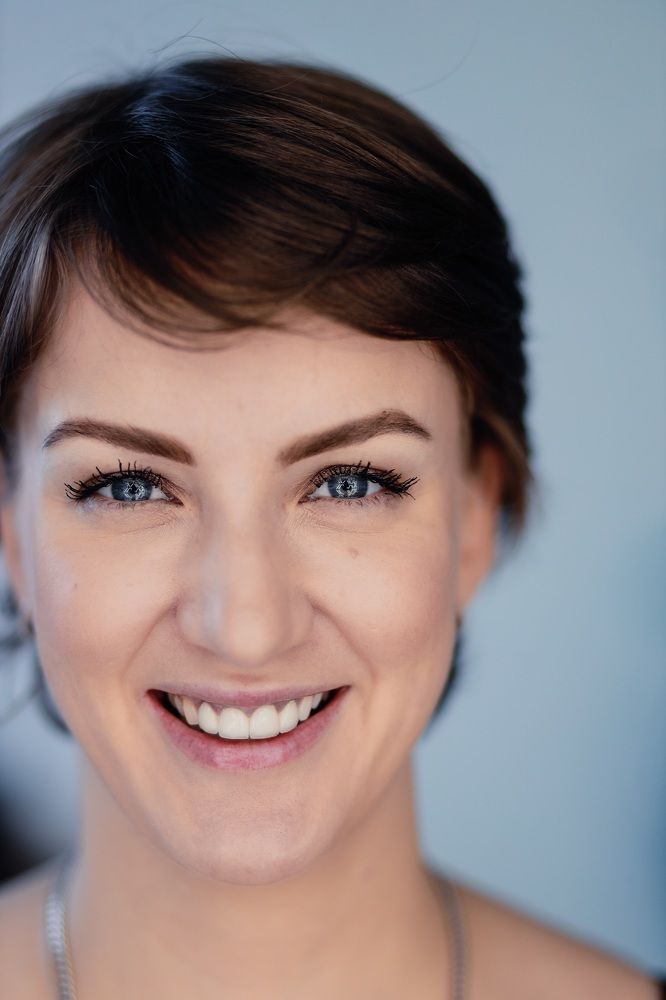 Photograph by Konstantin Morozov