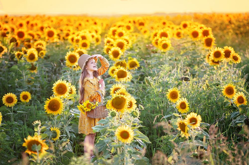 Photograph by Elena Ferciug